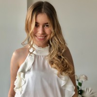 Mariana Cadavid De Valdenebro