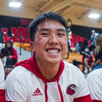 Bryan Lai