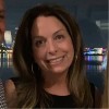 Suzanne Kelley