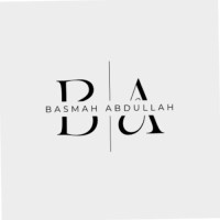 Basma Abdullah