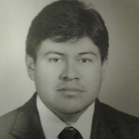Ernesto Hernández