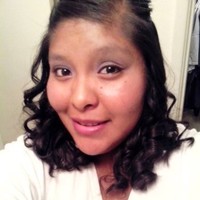 Kristin Coochyumptewa