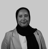 Samira Bashir