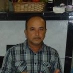 Reginaldo Avelino