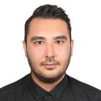 Mehran Moghadamtabar
