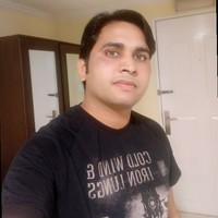 Omveer Singh