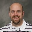Kris Daggett