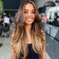 Giovanna Santos