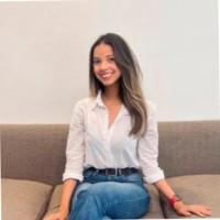 Natália Helena De Araujo Dos Santos