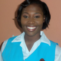 Opal Hinds