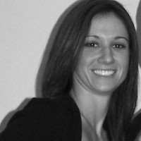 Melissa Russell