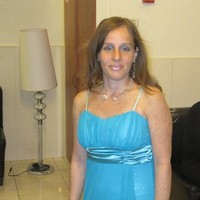 Nadine Tati