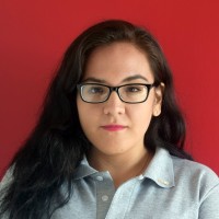 Alejandra Grado