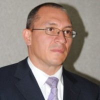 Rafael Jaime Ybarra Lima y Osorio