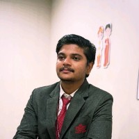 Smitraj Bankar
