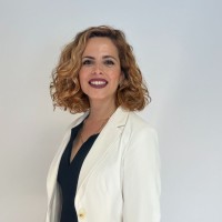 Esra Fahracı Akhan