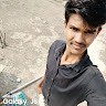 Kunal Mahajan