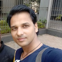 ANIS ANSARI