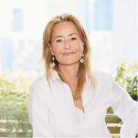 Anne VALENTIN
