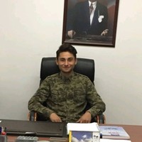 Doğukan Özçelik