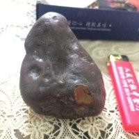 冯绍刚