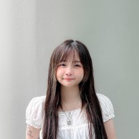 Samantha Ang