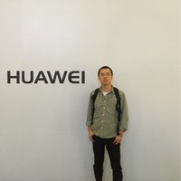 刘永亮