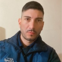 German Gonzalo Sarri