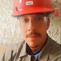 Diego Medeiros