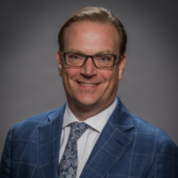 Scott Nugent