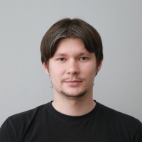 Andrey Zavoloko