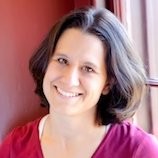 Jennifer Mueller