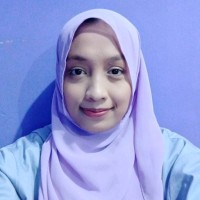 Suci Novita