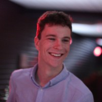 Maël Duportal