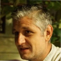 Florin Stancu