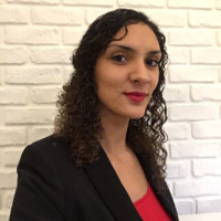 Cécile Guilhem