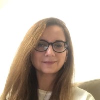 Regina Chaikin