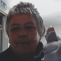 Soraya Wright