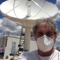 Florin Dóru Tóroschi