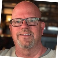 Gene Marshall,PMP