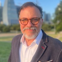 Jaime González-Mir