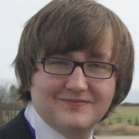Ross Agnew
