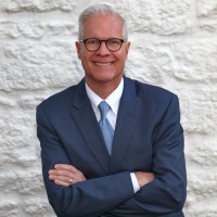 Michael Ettore