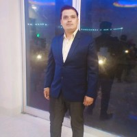 Ravi Anand