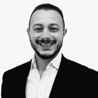 Ahmed Gamal , Pmp®