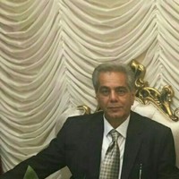Ghasem Arab Khaboori