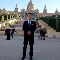 Daniel Ren