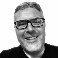 Norm Wytinck