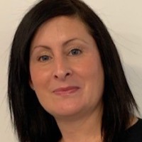 Kellie Wheller