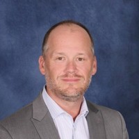 Robert Paige